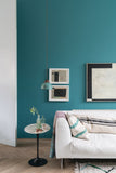 Wandfarbe - Vardo No. 288 Wandfarbe Farrow & Ball