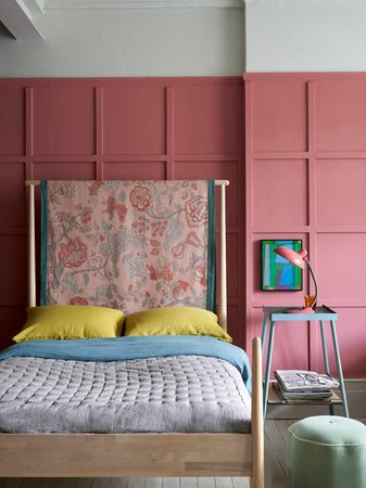 Wandfarbe - Fruit Fool No. 9911 Wandfarbe Farrow & Ball