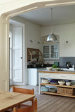 Wandfarbe - Skylight No. 205 Wandfarbe Farrow & Ball