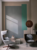 Wandfarbe - Chemise No. 216 Wandfarbe Farrow & Ball