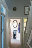 Wandfarbe - Calamine No. 230 Wandfarbe Farrow & Ball