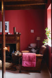 Wandfarbe - Blazer No. 212 Wandfarbe Farrow & Ball