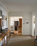 Wandfarbe - Dimpse No. 277 Wandfarbe Farrow & Ball