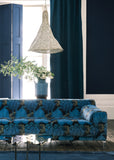 Wandfarbe - Serge No. 9919 Wandfarbe Farrow & Ball