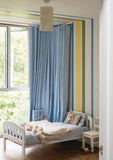 Wandfarbe - Calke Green No. 34 Wandfarbe Farrow & Ball
