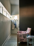 Wandfarbe - Cola No. 9918 Wandfarbe Farrow & Ball