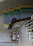 Wandfarbe - Dove Tale No. 267 Wandfarbe Farrow & Ball