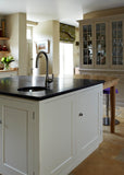 Wandfarbe - Slipper Satin No. 2004 Wandfarbe Farrow & Ball
