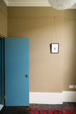 Wandfarbe - Buff No. 20 Wandfarbe Farrow & Ball