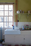 Wandfarbe - Charlotte's Locks No. 268 Wandfarbe Farrow & Ball