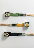 Wandfarbe - Cane No. 53 Wandfarbe Farrow & Ball