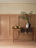 Wandfarbe - New White No. 59 Wandfarbe Farrow & Ball