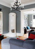 Wandfarbe - Plummett No. 272 Wandfarbe Farrow & Ball