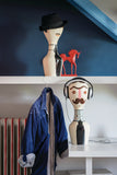 Wandfarbe - Cook's Blue No. 237 Wandfarbe Farrow & Ball