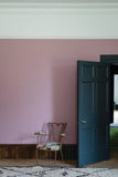 Wandfarbe - Cinder Rose No. 246 Wandfarbe Farrow & Ball