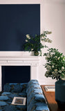 Wandfarbe - Serge No. 9919 Wandfarbe Farrow & Ball