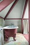 Wandfarbe - Eating Room Red No. 43 Wandfarbe Farrow & Ball