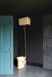Wandfarbe - Inchyra Blue No. 289 Wandfarbe Farrow & Ball