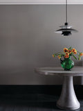 Wandfarbe - Stoke No. CC7 Wandfarbe Farrow & Ball