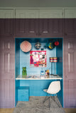 Wandfarbe - Brassica No. 271 Wandfarbe Farrow & Ball
