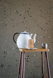 Wandfarbe - Light Gray No. 17 Wandfarbe Farrow & Ball