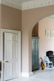 Wandfarbe - Dimity No. 2008 Wandfarbe Farrow & Ball