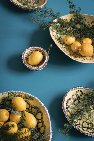 Wandfarbe - Vardo No. 288 Wandfarbe Farrow & Ball