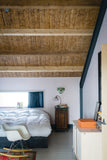 Wandfarbe - Strong White No. 2001 Wandfarbe Farrow & Ball