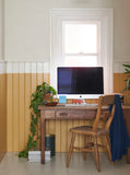 Wandfarbe - India Yellow No. 66 Wandfarbe Farrow & Ball