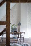 Wandfarbe - Shaded White No. 201 Wandfarbe Farrow & Ball