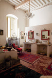 Wandfarbe - Dimity No. 2008 Wandfarbe Farrow & Ball