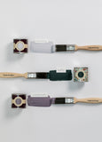 Wandfarbe - Chine Green No. 35 Wandfarbe Farrow & Ball