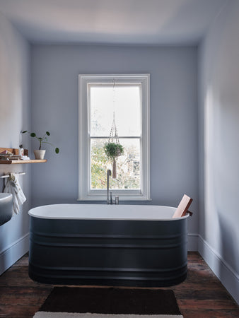 Wandfarbe - Calluna No. 270 Wandfarbe Farrow & Ball