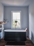 Wandfarbe - Calluna No. 270 Wandfarbe Farrow & Ball