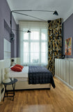 Wandfarbe - Brassica No. 271 Wandfarbe Farrow & Ball