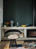 Wandfarbe - Chine Green No. 35 Wandfarbe Farrow & Ball