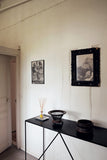 Wandfarbe - Dimity No. 2008 Wandfarbe Farrow & Ball