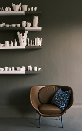 Wandfarbe - Pantalon No. 221 Wandfarbe Farrow & Ball