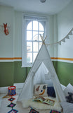 Wandfarbe - James White No. 2010 Wandfarbe Farrow & Ball
