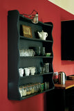 Wandfarbe - Blazer No. 212 Wandfarbe Farrow & Ball
