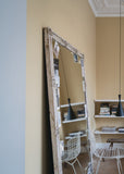 Wandfarbe - Pavilion Gray No. 242 Wandfarbe Farrow & Ball
