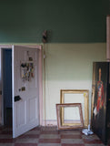 Wandfarbe - Cooking Apple Green No. 32 Wandfarbe Farrow & Ball