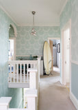 Wandfarbe - Teresa's Green No. 236 Wandfarbe Farrow & Ball