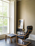 Wandfarbe - Buff No. 20 Wandfarbe Farrow & Ball