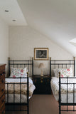 Wandfarbe - All White No. 2005 Wandfarbe Farrow & Ball