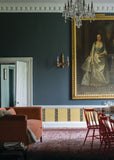 Wandfarbe - Citron No. 74 Wandfarbe Farrow & Ball