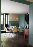 Wandfarbe - String No. 8 Wandfarbe Farrow & Ball