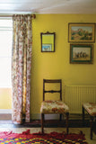 Wandfarbe - Babouche No. 223 Wandfarbe Farrow & Ball