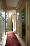 Wandfarbe - New White No. 59 Wandfarbe Farrow & Ball