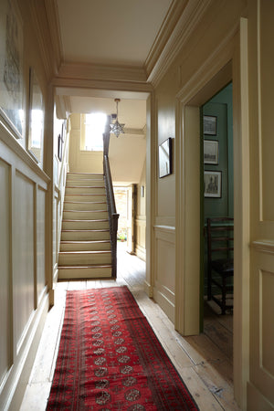 Wandfarbe - Light Stone No. 9 Wandfarbe Farrow & Ball